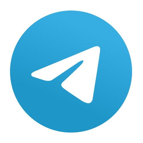 Telegram Ads
